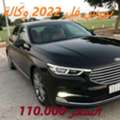 SAR 111000,  2022 Taurus, Fully Loaded, Titanium, Royal Black, Agency Maintained, Low Mileage, Stored,  2022,  94000 KM,  Jubail Down Town