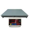 UGX 2500000,  Accurate Industrial Scales For Businesses Uganda