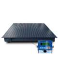 UGX 2500000,  1000kg Heavy Duty Platform Scale Kampala