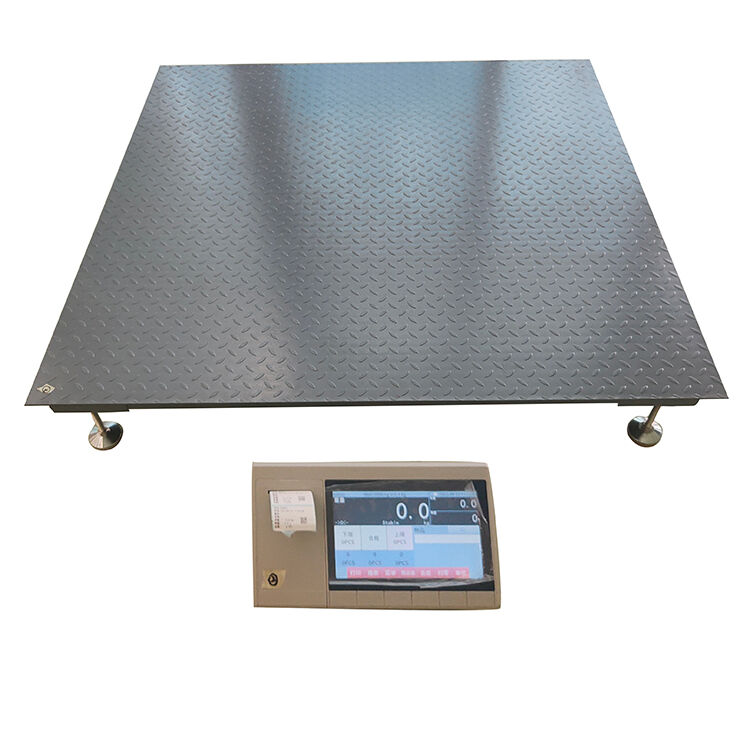 Kampala, Electronics, UGX 2500000,  500kg Industrial Scale Price Uganda