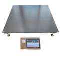 UGX 2500000,  500kg Industrial Scale Price Uganda