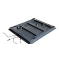 UGX 2500000,  Best Industrial Weighing Scales Uganda