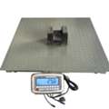 UGX 3500000,  Electronic Industrial Weighing Scales Uganda