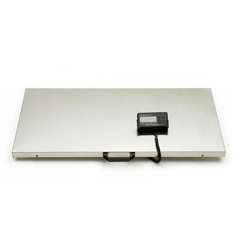 Kampala, Electronics, UGX 3500000,  Digital Industrial Weighing Scales Kampala