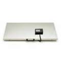 UGX 3500000,  Digital Industrial Weighing Scales Kampala