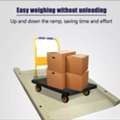UGX 2500000,  Digital Industrial Scale Price Kampala