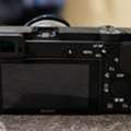 SAR 1500,  SONY Camera A6300 + 18&ndash;55mm OSS LENS