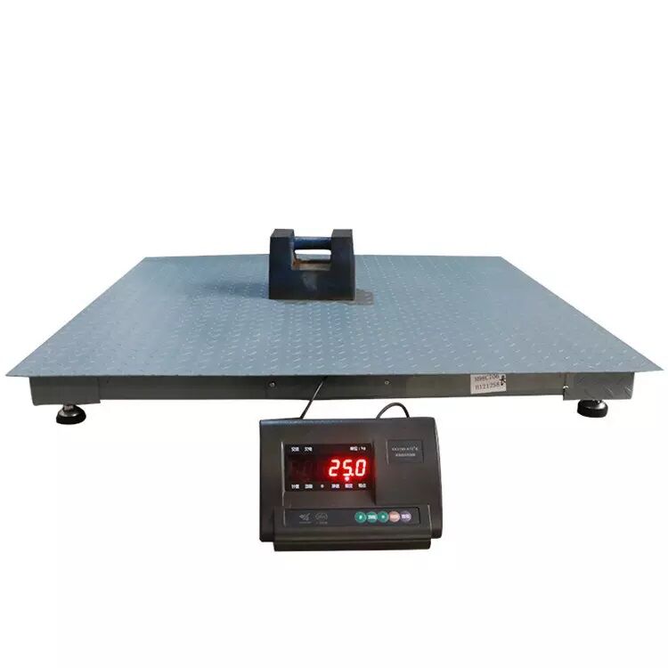 Kampala, Electronics, UGX 3500000,  Grain Moisture Monitoring Device