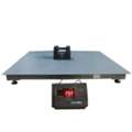 UGX 3500000,  Grain Moisture Monitoring Device