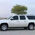 SAR 82000,  GMC Yukon 2012 - SLT, Single Owner, Low Mileage, Kept In Storage.low  Km 91.000,  2012,  91000 KM,  Jubail Down Town