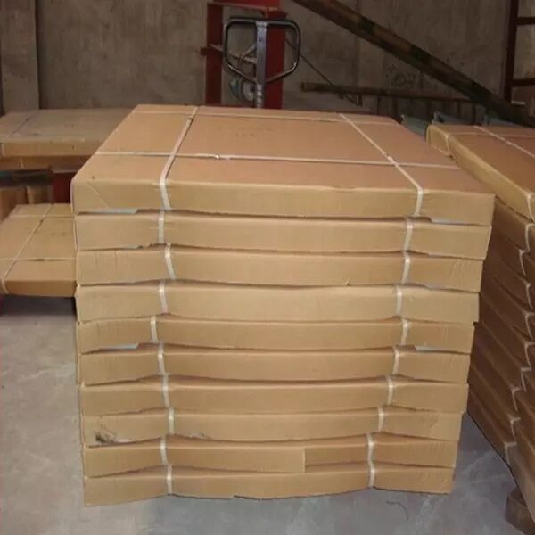 Kampala, Electronics, UGX 2500000,  Factory Weighing Scales Kampala