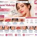 Profhilo Skin Boosters In Delhi