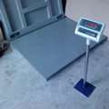 UGX 2500000,  Digital Heavy Duty Floor Scale Uganda