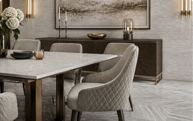 New York, Heavy Equipment, USD 48,  Taj Mahal Quartzite Supplier | Premium Stone Slabs Near You