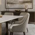 USD 48,  Taj Mahal Quartzite Supplier | Premium Stone Slabs Near You