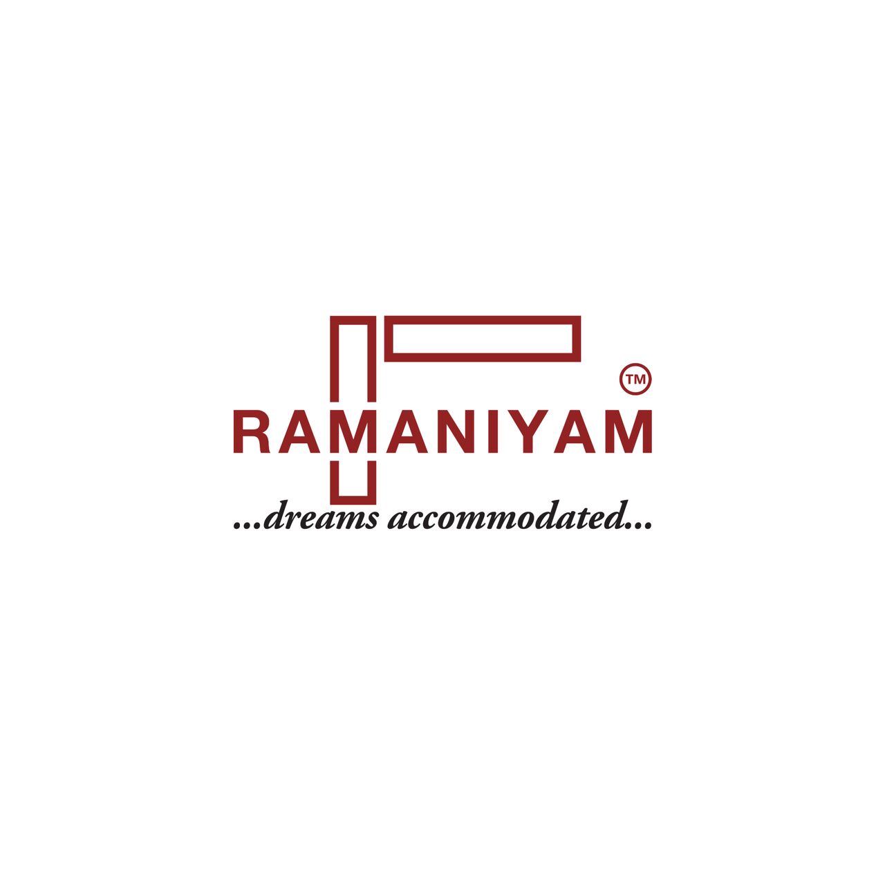 Chennai, Sublets, INR 14000000/month,  4 BR,  8072668 Sq. Feet,  Ramaniyam Sai Aranya &ndash; Apartments In Nerkundram