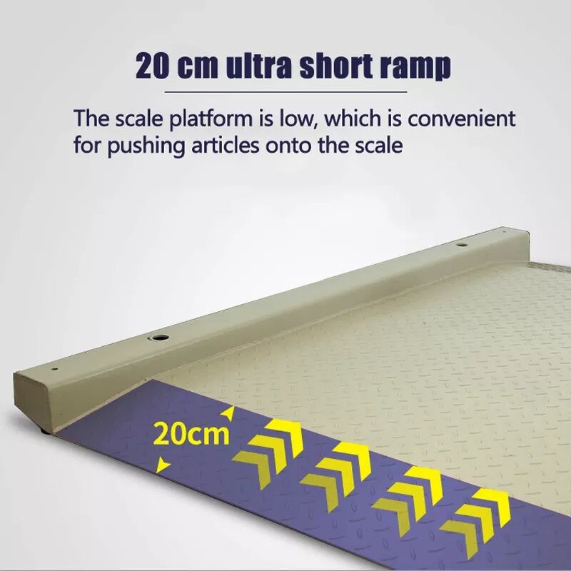 Kampala, Electronics, UGX 3500000,  Digital Heavy Duty Weighing Scale Kampala