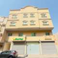 SAR 19500/year,  Family Flat