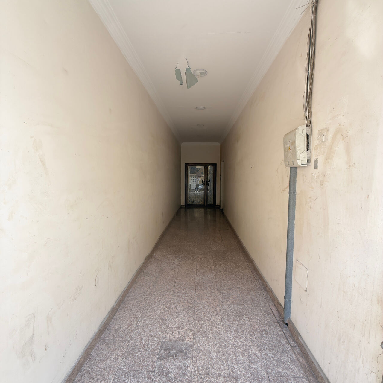 Khobar, Apartments, Flats, Houses & Villas, SAR 19500/year,  Family Flat