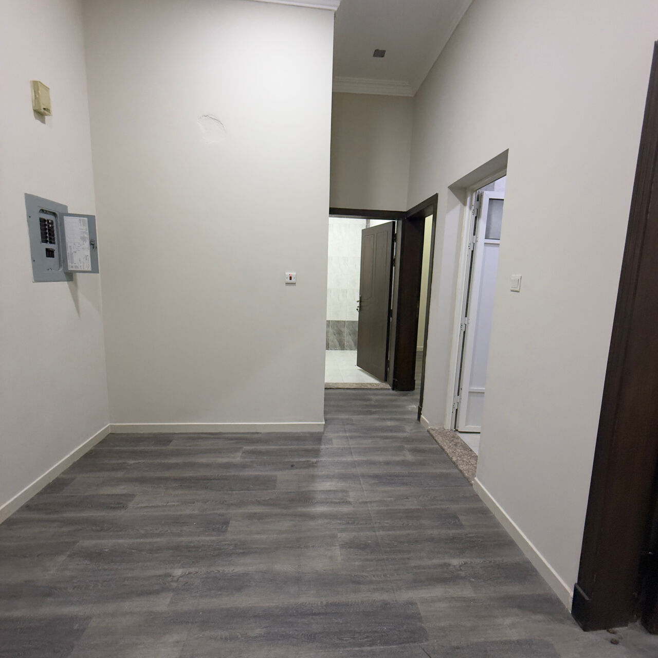 Khobar, Apartments, Flats, Houses & Villas, SAR 19500/year,  Family Flat