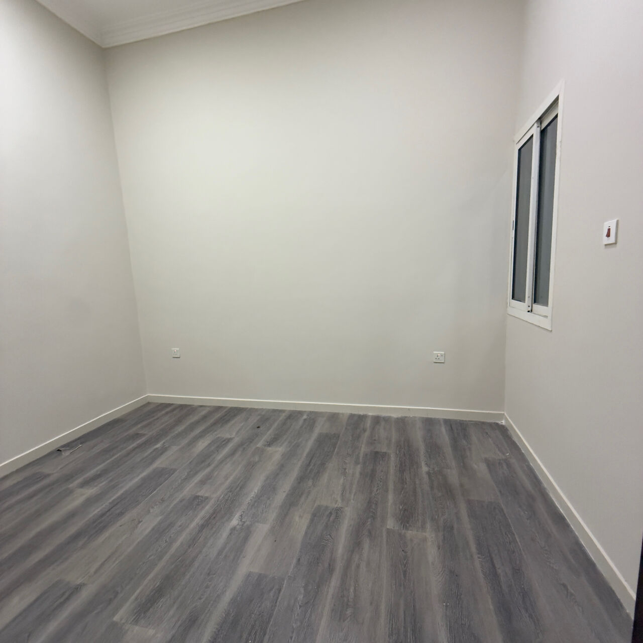 Khobar, Apartments, Flats, Houses & Villas, SAR 19500/year,  Family Flat