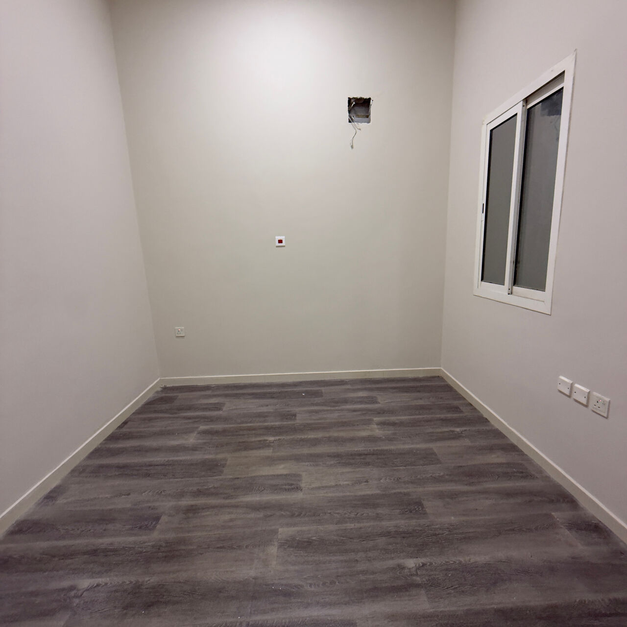 Khobar, Apartments, Flats, Houses & Villas, SAR 19500/year,  Family Flat