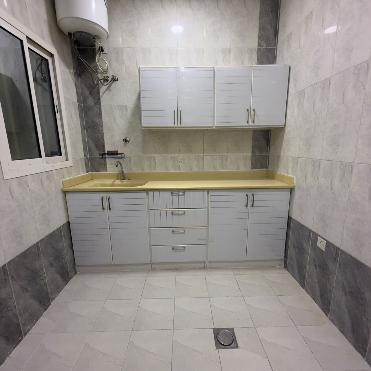 Khobar, Apartments, Flats, Houses & Villas, SAR 19500/year,  Family Flat