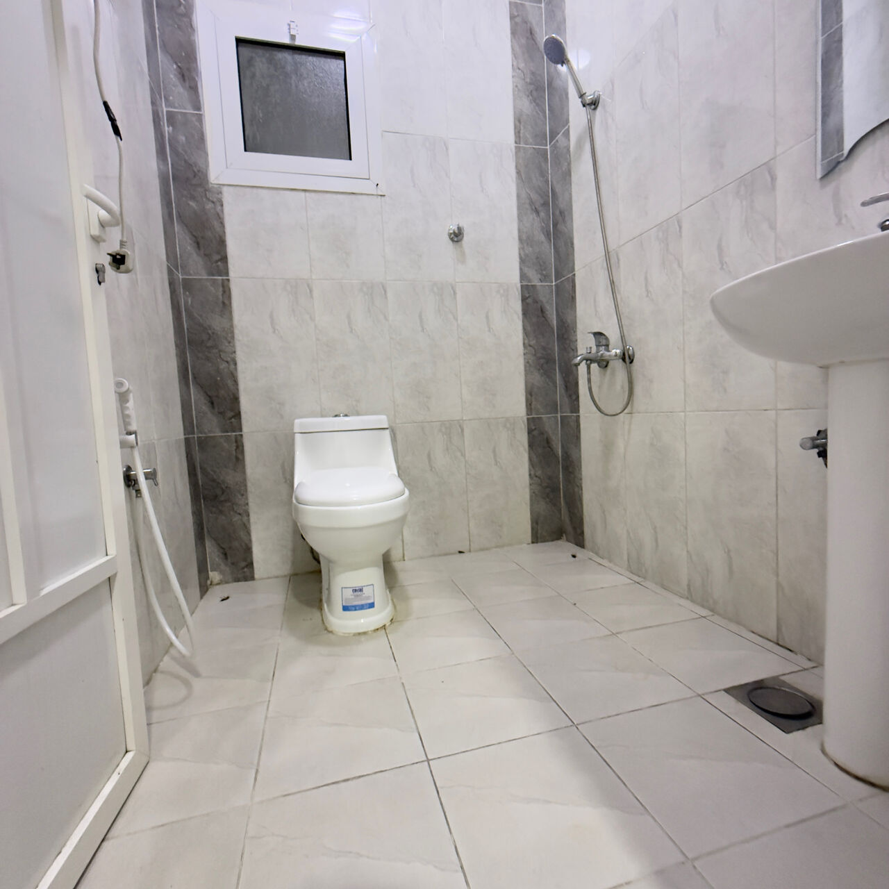 Khobar, Apartments, Flats, Houses & Villas, SAR 19500/year,  Family Flat