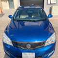 SAR 17000,  MG 350S,  2013,  Automatic,  160000 KM,     &ndash; 160,000 KM