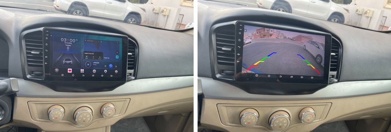Riyadh, Vehicles, Cars & Trucks , SAR 17000,  MG 350S,  2013,  Automatic,  160000 KM,     &ndash; 160,000 KM