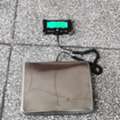 UGX 2500000,  Heavy Duty Industrial Scale Price Uganda