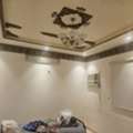 SAR 1500,  Family Room Available At Yar.muk