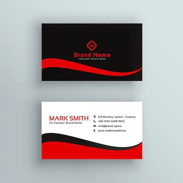 Seattle, Printing, Professional Business Card Printing Services In Seattle