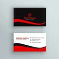 Professional Business Card Printing Services In Seattle