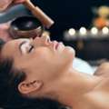Ayurvedic Doctor New York For Personalized Wellness Care
