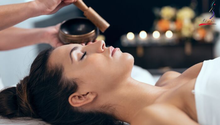 New York, Health, Ayurvedic Doctor New York For Personalized Wellness Care