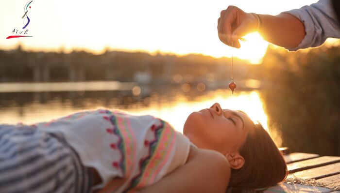 New York, Health, Ayurvedic Doctor New York For Personalized Wellness Care