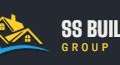 SS Builders London Ltd