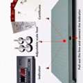 UGX 2500000,  Heavy Duty Platform Scales Kampala Uganda