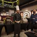 CDP Tandoor Chef | 14 Years Experience | 7 Years In Saudi Arabia | Immediate Joining