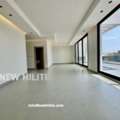 KWD 720,  Spacious Rooftop Villa Floor For Rent In Abu Fatira