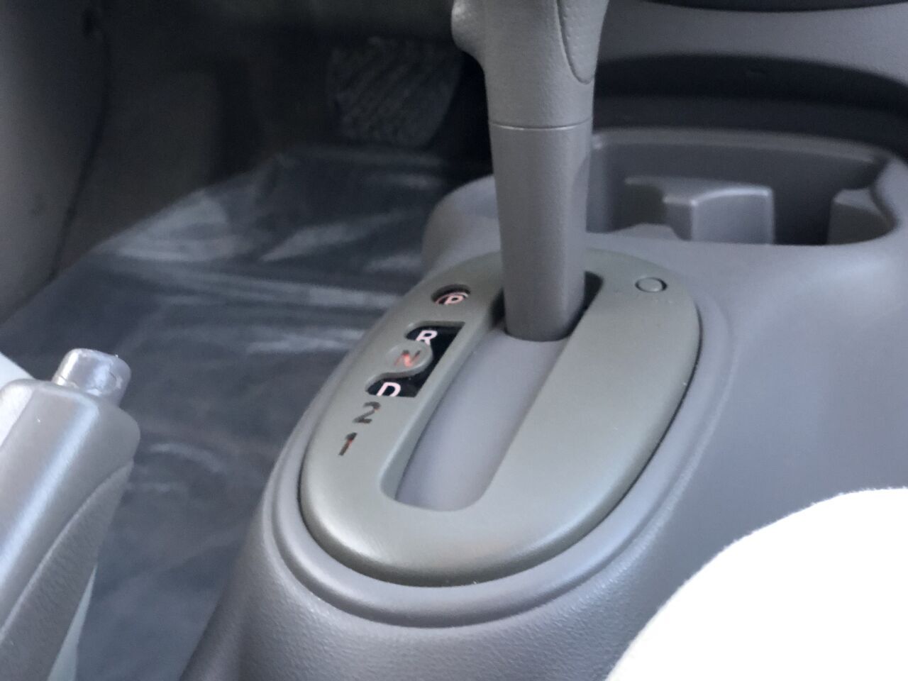 Jubail, Vehicles, Cars & Trucks , SAR 29800,  2022 Nissan Sunny, Mid-option Trim, 119,000 Km Mileage, Automatic Transmission.,  2022,  119000 KM,  Jubail Down Town