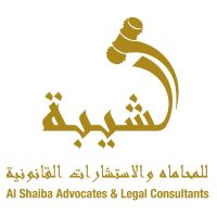 Dubai, Legal, No.1 Legal Support In Dubai | Ask The Law; Al Shaiba Advocates