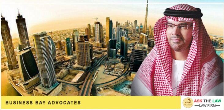 Dubai, Legal, No.1 Legal Support In Dubai | Ask The Law; Al Shaiba Advocates