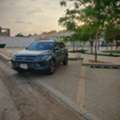 SAR 40000,  Ssangyong Korando,  2021,  –تحديد–,  130000 KM,  Urgent Sale