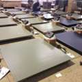 UGX 2500000,  Heavy Duty Electronic Scales Kampala