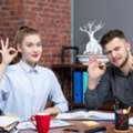 Professional Website Design And Development Company In West Virginia
