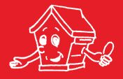 New York, Household, Restoration Rochester NY: Help For Water, Fire, Smoke & Mold