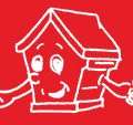 Restoration Rochester NY: Help For Water, Fire, Smoke & Mold