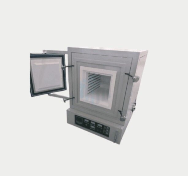 New York, Industrial Machinery, Industrial Atmosphere Furnaces For Controlled Heat Treatment Applications